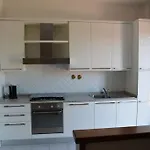 아파트 Casa La Luna