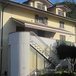 Casa La Luna