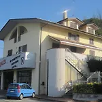 아파트 Casa La Luna