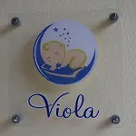 아파트 Casa La Luna 사르자나