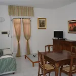 아파트 Casa La Luna