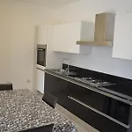 Casa La Luna *