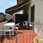 Casa La Luna * Sarzana