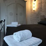 아파트 Casa La Luna