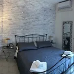 Casa La Luna 아파트 *