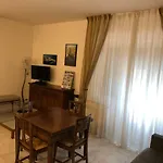 Casa La Luna * 사르자나