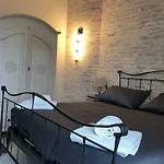 Casa La Luna 아파트