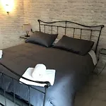 아파트 Casa La Luna *