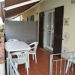 Casa La Luna *