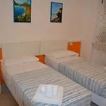 Casa La Luna *