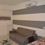 아파트 Casa La Luna