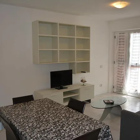 Casa La Luna Sarzana