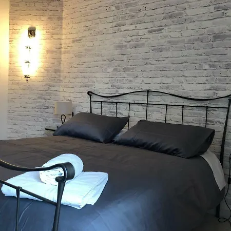 Casa Vacanza La Luna
