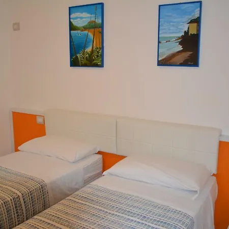 Casa Vacanza La Luna