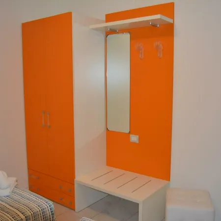 Casa Vacanza La Luna * Sarzana